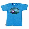 Grateful Dead - Waterside Bear Youth Size T Shirt