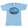 Grateful Dead - Waterside Bear Youth Size T Shirt