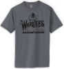 Grateful Dead - Warlocks T Shirt