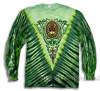 Grateful Dead - Celtic Knot Long Sleeve Shirt