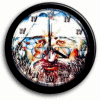 Jerry Garcia - 4:20 Clock