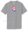 Grateful Dead - Major League T Shirt