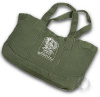 Grateful Dead - Providence Denim Tote Bag