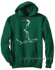 Grateful Dead - Phil Lesh Searching for the Sound Hoodie