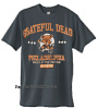 Grateful Dead - Philly Spectrum Tour T Shirt