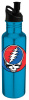 Grateful Dead - Steal Your Face Water Bottle