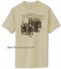 Grateful Dead - Workingman's Dead T Shirt
