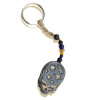 Grateful Dead - Stealie The Night Away Hemp Bone and Hemp