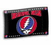 Grateful Dead - Good Ol' Grateful Dead Pillow Case