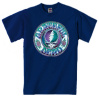 Grateful Dead - Batik SYF Youth T Shirt