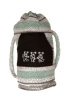 Grateful Dead - Dancing Bear Beach Duffel Bag