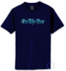 Grateful Dead - On The Bus T Shirt