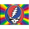 Grateful Dead - SYF on Ra