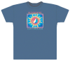 Grateful Dead - Sunshine Daydream T Shirt