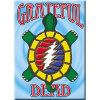 Grateful Dead - Terrapin Magnet