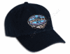 Grateful Dead - Steal Your Face Tour Issue Adjustable Hat