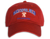 Grateful Dead - Philadelphia '94 Tour Issue Baseball Hat