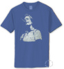 Grateful Dead - Bob Weir Short Sleeve T Shirt