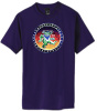 Grateful Dead - Dancing Bear T shirt