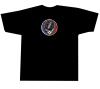 Grateful Dead - Speedometer Short Sleeve T Shirt