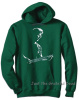 Grateful Dead - Phil Lesh Searching for the Sound Hoodie