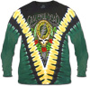 Grateful Dead - Shamrock V Long Sleeve Shirt