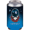 Grateful Dead - Space Your Face Can Koozie