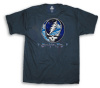 Grateful Dead - Steal Your Sky and Space T-Shirt