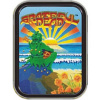 Grateful Dead Sunset Jester Tin