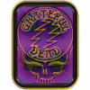 Grateful Dead - Purple SYF Stash Tin