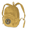 Grateful Dead - Tribal Steal Your Face Tan Backpack